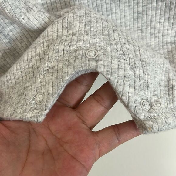 Disney Baby Pinafore Dresses x3 Winnie the Pooh, Pluto, 101 Dalmatians, lion … - Picture 10 of 16